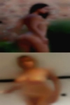 Chubby swingers fucking