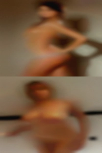 Cleveland bi women looking for sex swinger.