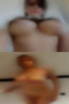 Eros dating personal