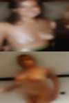 Free sex Spring Hill