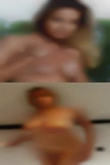 Horny housewives Sierra Vista