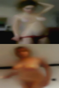 IL women swinger bars for sex.