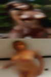 Male Dolphin nude woman