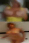 Naked horny women Stamps