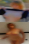 Need some pussy Newberry