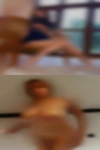 Sluts Martin County Kentucky