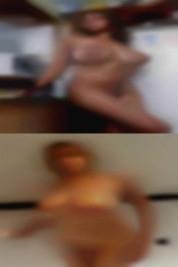 Sylmar naked dogging girls.