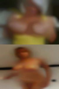 Woman in Dale fuck.