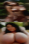Female fuck buddy Mishawaka