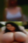 Girls Hemet that want fuck