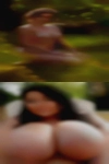 Horny girls Los Angeles