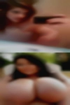 Horny Momence housewife
