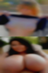 Milf horny housewives in Winston Salem.