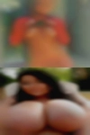 Old horny women Adrian
