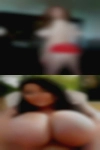 Sluts Martin County Kentucky