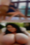Where find married women dick