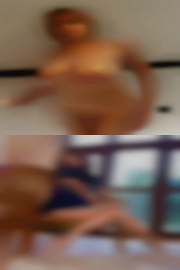 200 nude to 210 pounds.