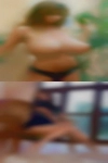 Horny married cougars looking