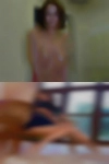 Naked girls Washingtonville
