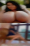 Naked milfs Clarksville