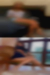 Singles swingers group Dallas