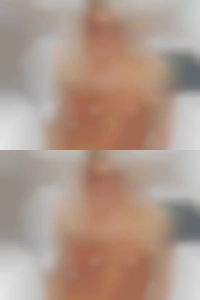 Atlanta milf sex strip club dating.