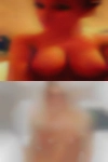 Black woman pussy Trenton