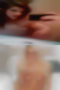 Cheating wives oral hot dogging men.