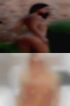 Eros dating personal