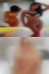 Find sex Farmington