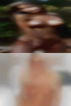 Hot girls Lisle fuck