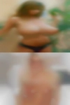 Hot women near Stuart