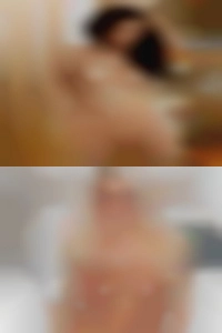 Milf in Olive to fuck Hill.