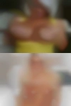 Naked girls from Crandon