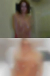 Naked Tennessee housewives