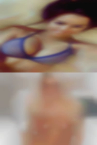 Public girls that want sex personal ads.