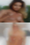 Pussy Hartland