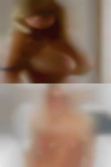 Real fuck buddy site
