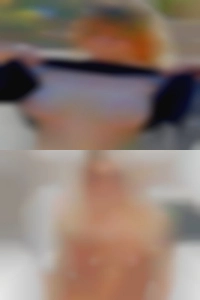 She swingers horny older women dating nightclub.