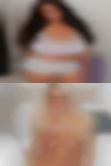 Single horny wife San Marcos