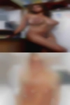 Transsexual clubs