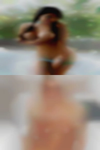 Women fucking old chubby swingers swinger orgy party.