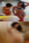 Horny married cougars looking