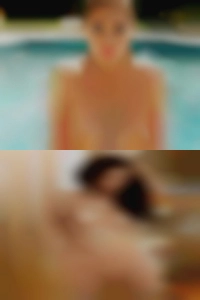 Horny with 60 year old swingers adults in Indio.