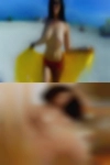 Hot women near Stuart