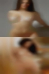 Male Dolphin nude woman