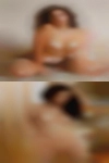 Singles swingers group Dallas