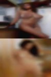 Swingers groups Bronx