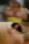 Woman for threesome Huntsville