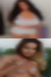 Adult extramarital on hidden cams affairs caught Kokomo swinging.